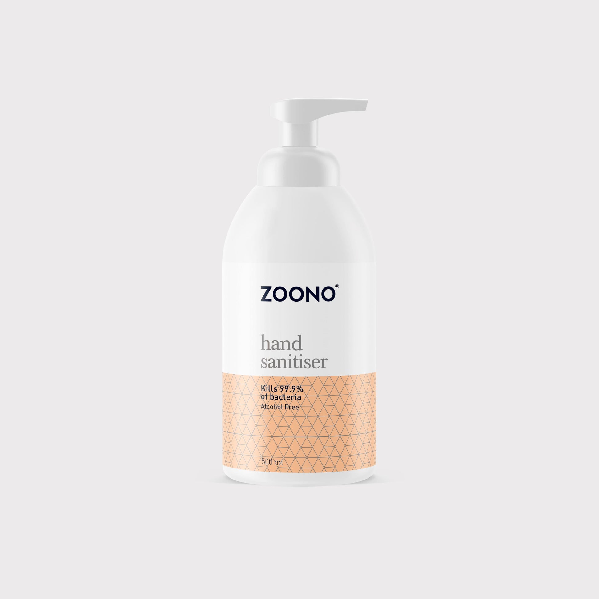 Hand Sanitiser | All Sizes